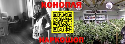 круглые Пыть-Ях