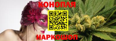 круглые Пыть-Ях