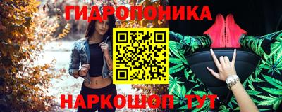 2c-b Пугачёв