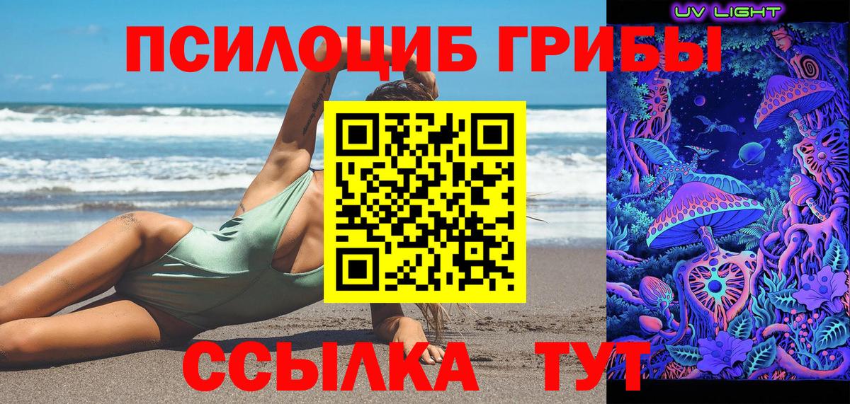 Галлюциногенные грибы MAGIC MUSHROOMS Советская Гавань